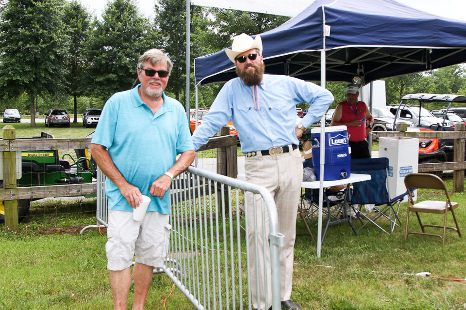 Red White Blue Festival 2019 Catawba Meadows Park-5219.JPG